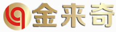 成功案例-江蘇金來(lái)奇智能科技有限公司