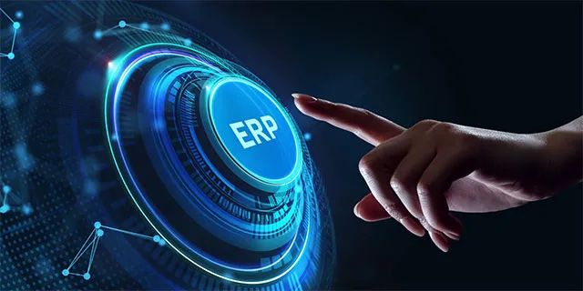 江蘇sap信息管理系統(tǒng)，ERP云平臺，固定資產管理