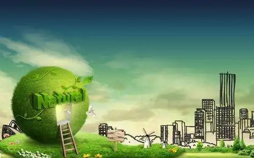 哲訊SAP環(huán)保行業(yè)解決方案為企業(yè)實現(xiàn)什么價值？