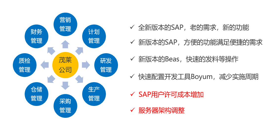 光學(xué)ERP
