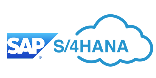 無(wú)錫哲訊帶你深入解析SAP S/4HANA Cloud的功能亮點(diǎn)