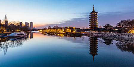 淮安SAP代理商 SAP系統(tǒng)實(shí)施商 SAP服務(wù)商 淮安哲訊