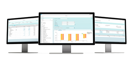 SAP Business One和SAP Business ByDesign有什么區(qū)別？