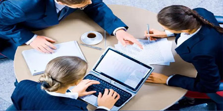 SAP實(shí)施公司：為企業(yè)帶來卓越的解決方案