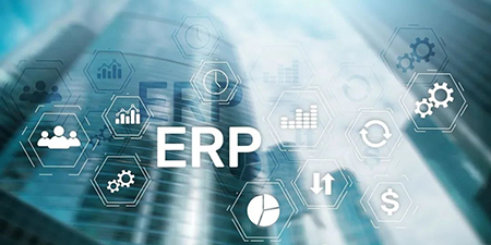 已經(jīng)實(shí)施了ERP，企業(yè)還有必要上MES、PLM嗎？