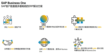 SAP B1 10.0 - 無(wú)法獲取訪問(wèn)令牌，請(qǐng)與管理員聯(lián)系