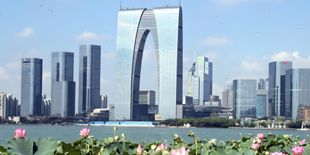 蘇州SAP代理商：哲訊科技助力企業(yè)數(shù)字化轉(zhuǎn)型
